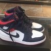 jordan_1_4_sale